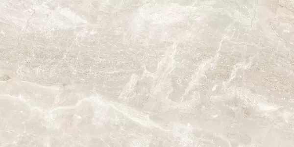 Керамогранит Pav. Fontana lux ice 60x120