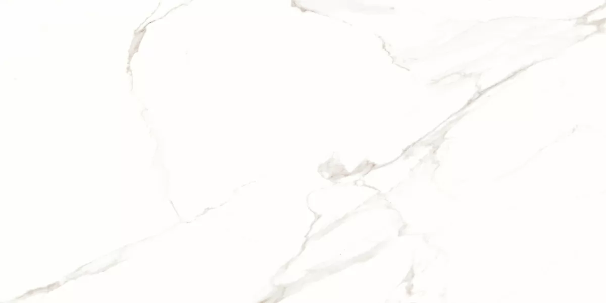 Плитка 48046R Angel blanco глянцевый обрезной 40x80