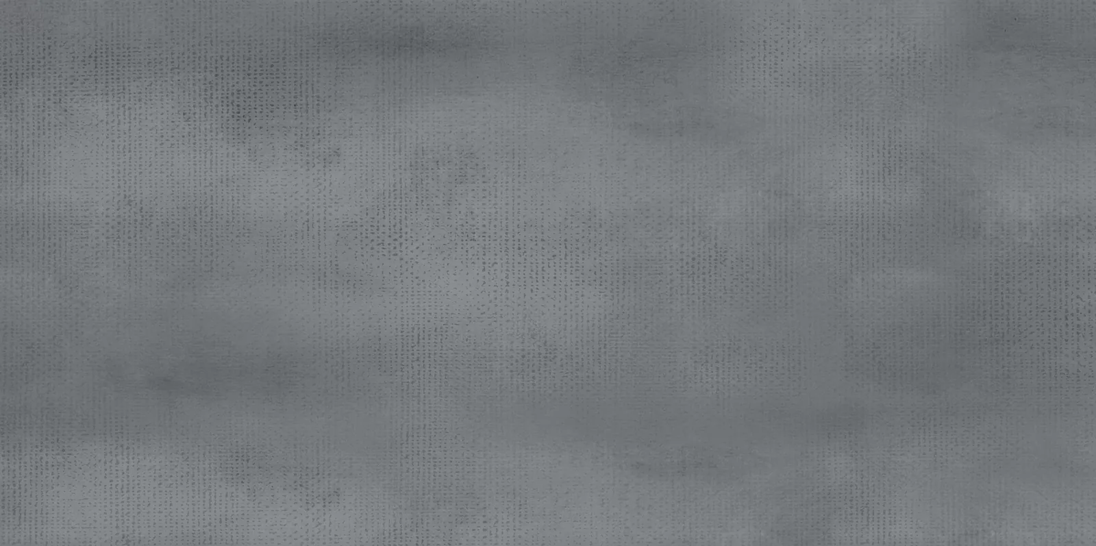 Плитка WT9SHP25 Shape Graphite 24.9х50