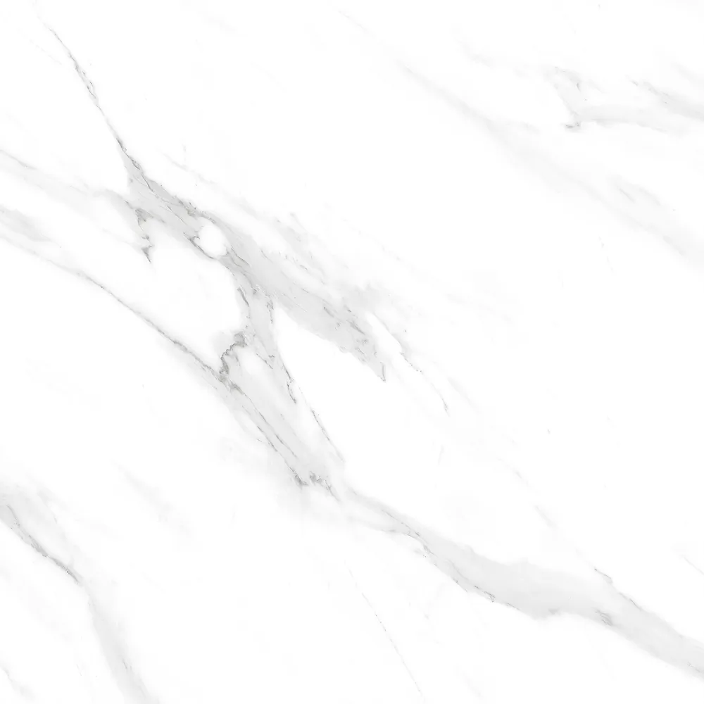 Керамогранит Prisma Satvario Glossy 60x60