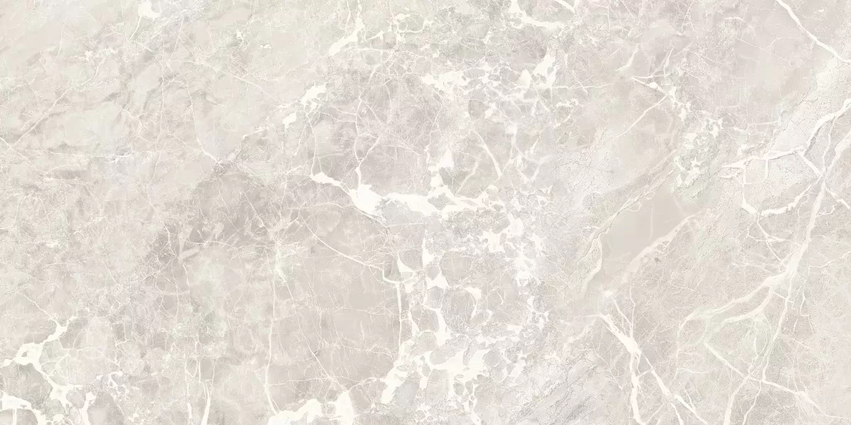 Керамогранит Extra Silver Matt 60x120