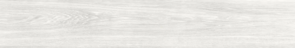 Керамогранит Granite WOOD CLASSIC Soft Bianco / Гранит ВУД КЛАССИК Софт Бьянко LMR 120x19,5