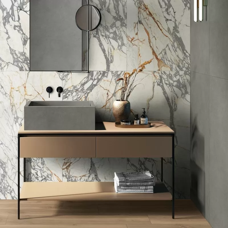 Керамогранит PF60009349 EPOQUE 21 CAL.BAMBOO ANT R 60x60