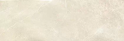 Плитка fRHB Roma Pietra 25x75