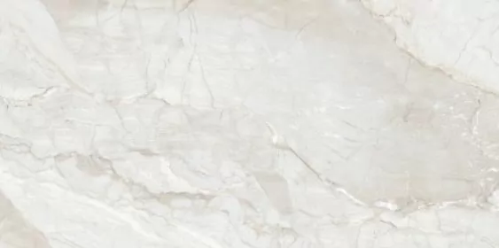Керамогранит Narmada White Glossy 600x1200