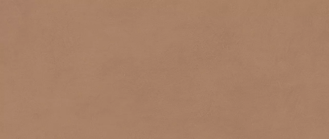 Плитка AYR9 Boost Expression Sienna Matte 50x120