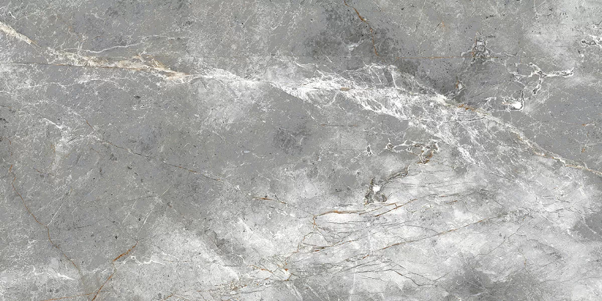 Керамогранит PRO 1168G Gia 1200x600