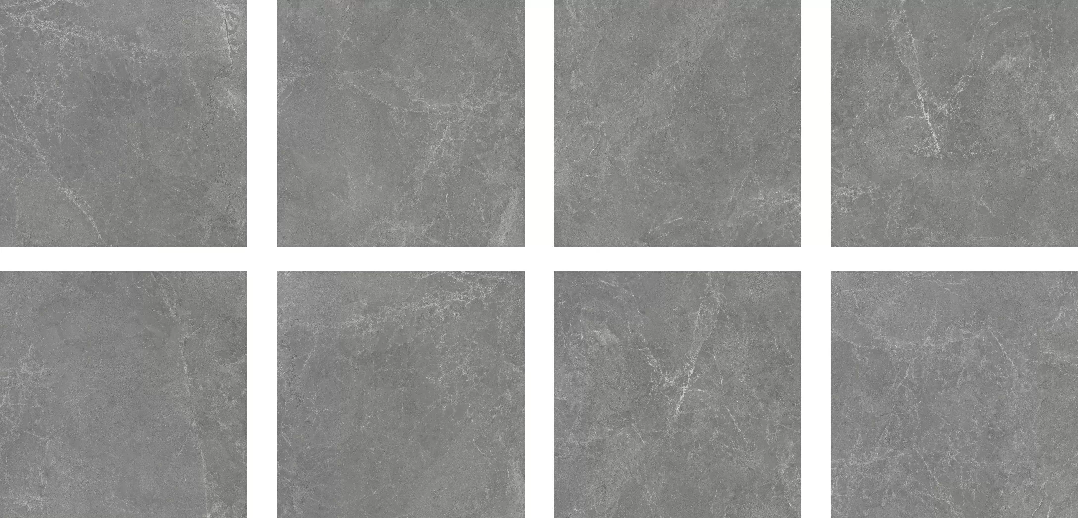 Керамогранит Dolmen Gris Sahara Microcid 120x120