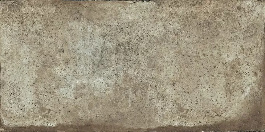 Керамогранит MAT915N Materia Mud 15*30