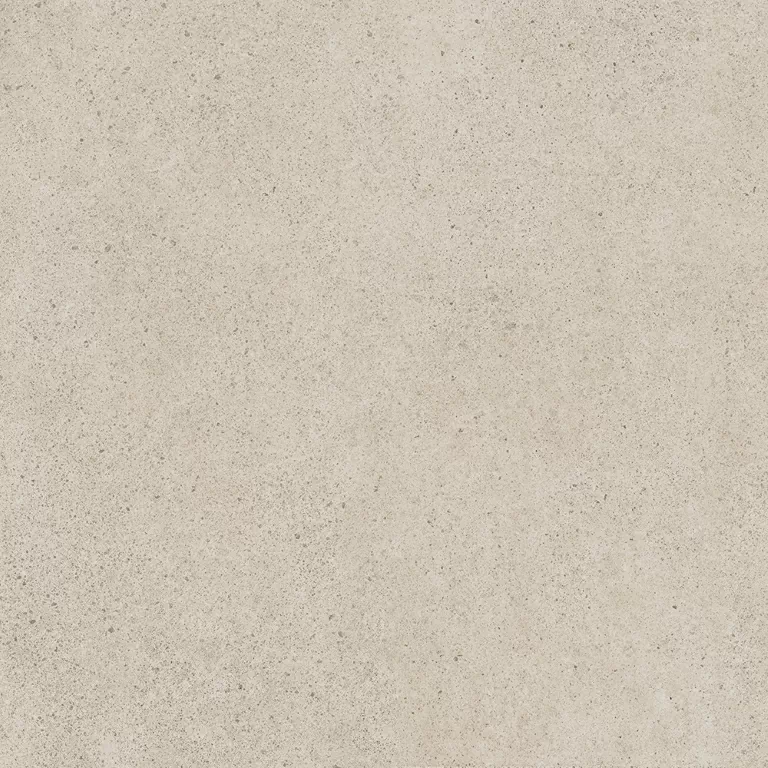 Керамогранит SG457520R Безана бежевый обрезной 50,2x50,2x8,5