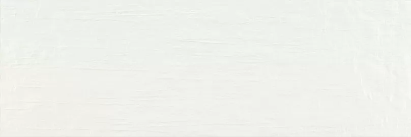 Плитка Code White Rect 40x120