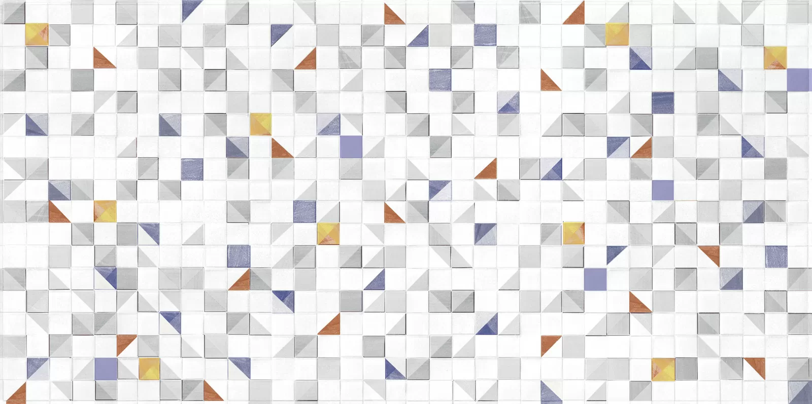 Плитка WT9NPL55 Napoli Color 249*500*8,5