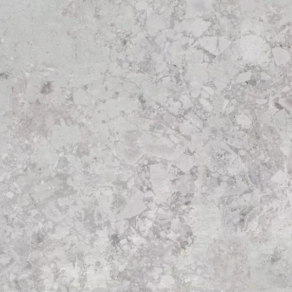 Керамогранит Dolomiti Monte Pterno Light / Доломити Монте Птерно Светлый LR 60x60