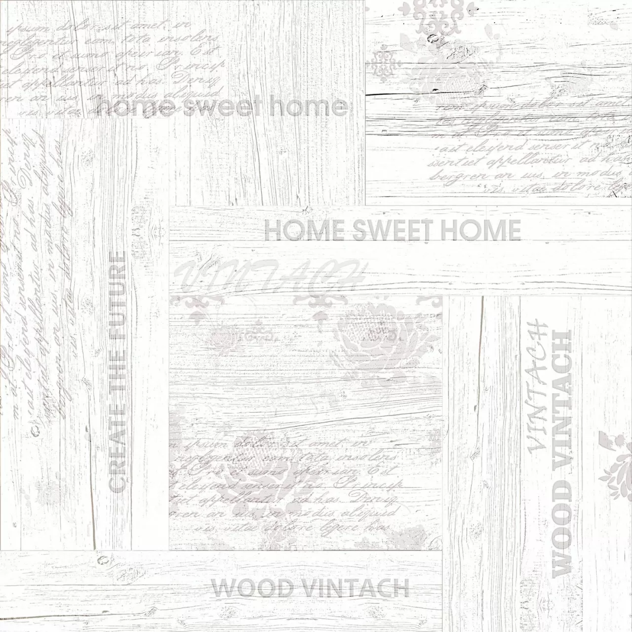 Керамогранит 730671 Belani 45*45