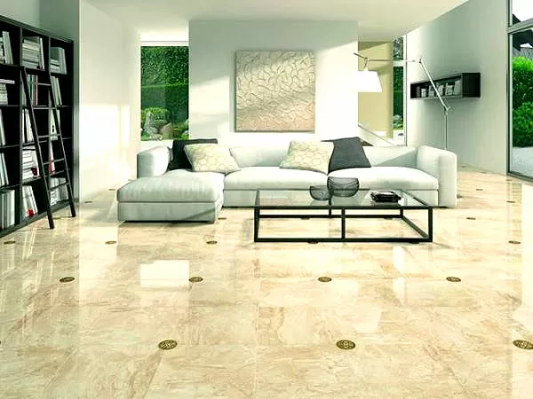 Плитка Ins. Biselado Loire Light Nataly 25x75