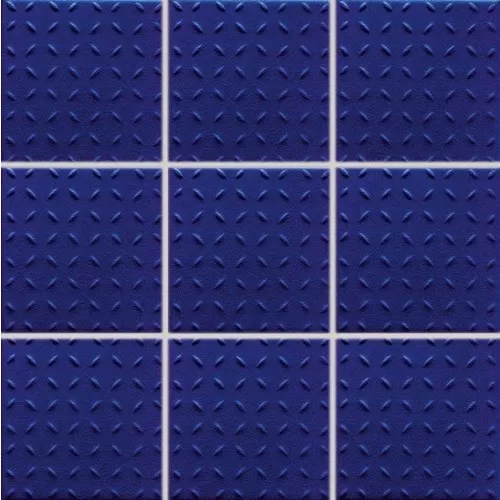 Мозаика GRH0K205 Color Two 30*30
