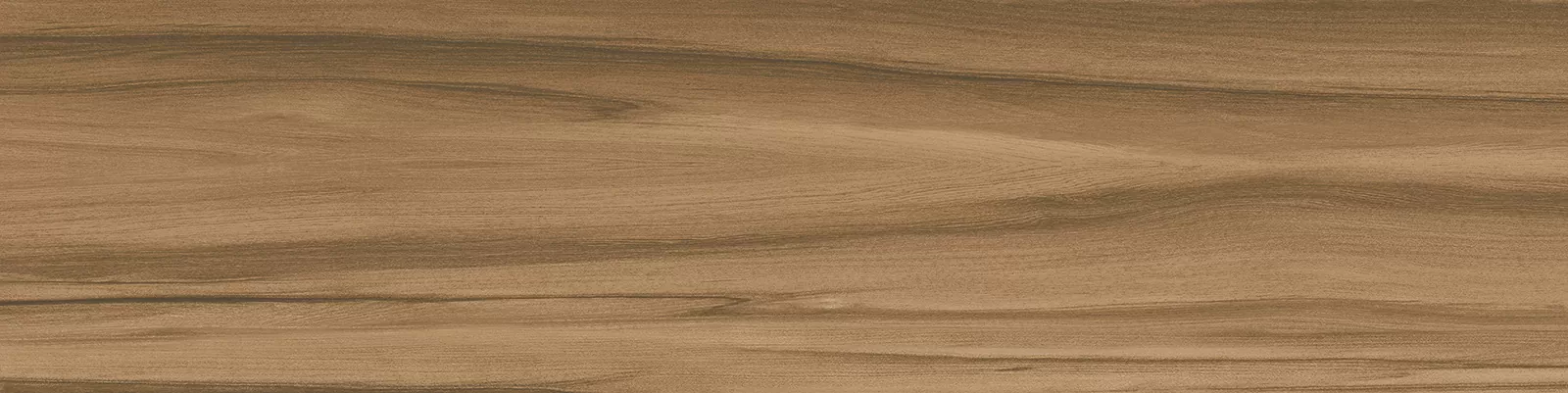 Керамогранит GP1560THW31 Thai Wood Bronze матовый 151x602