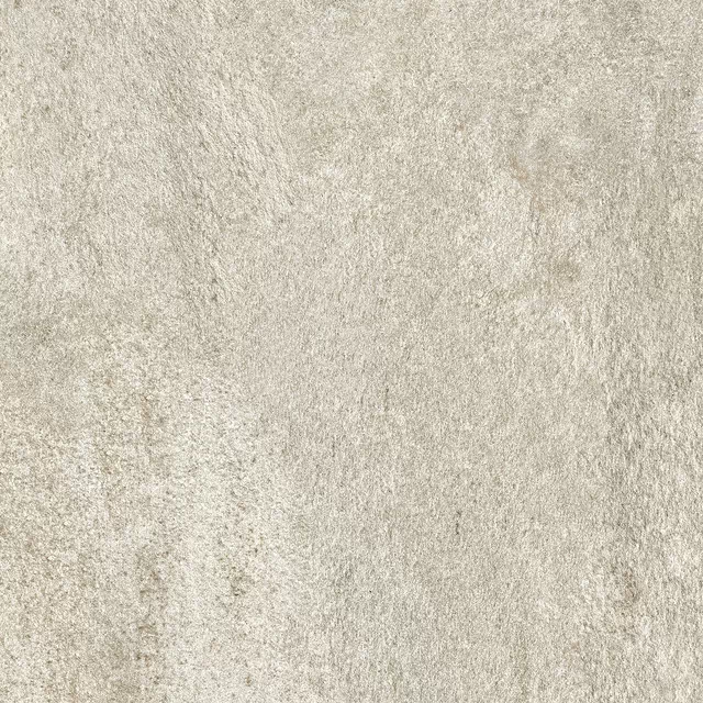 Керамогранит K-174/SR Montana Grey 60x60x9