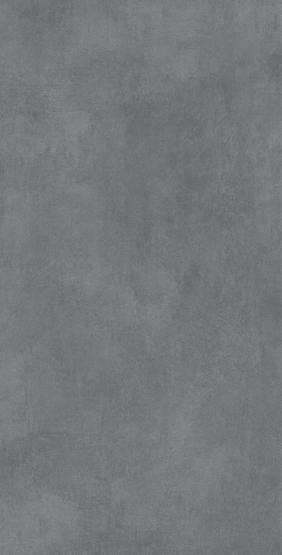Керамогранит RT7011-B Matrix Grigio Matt Rustic Punch 60x120