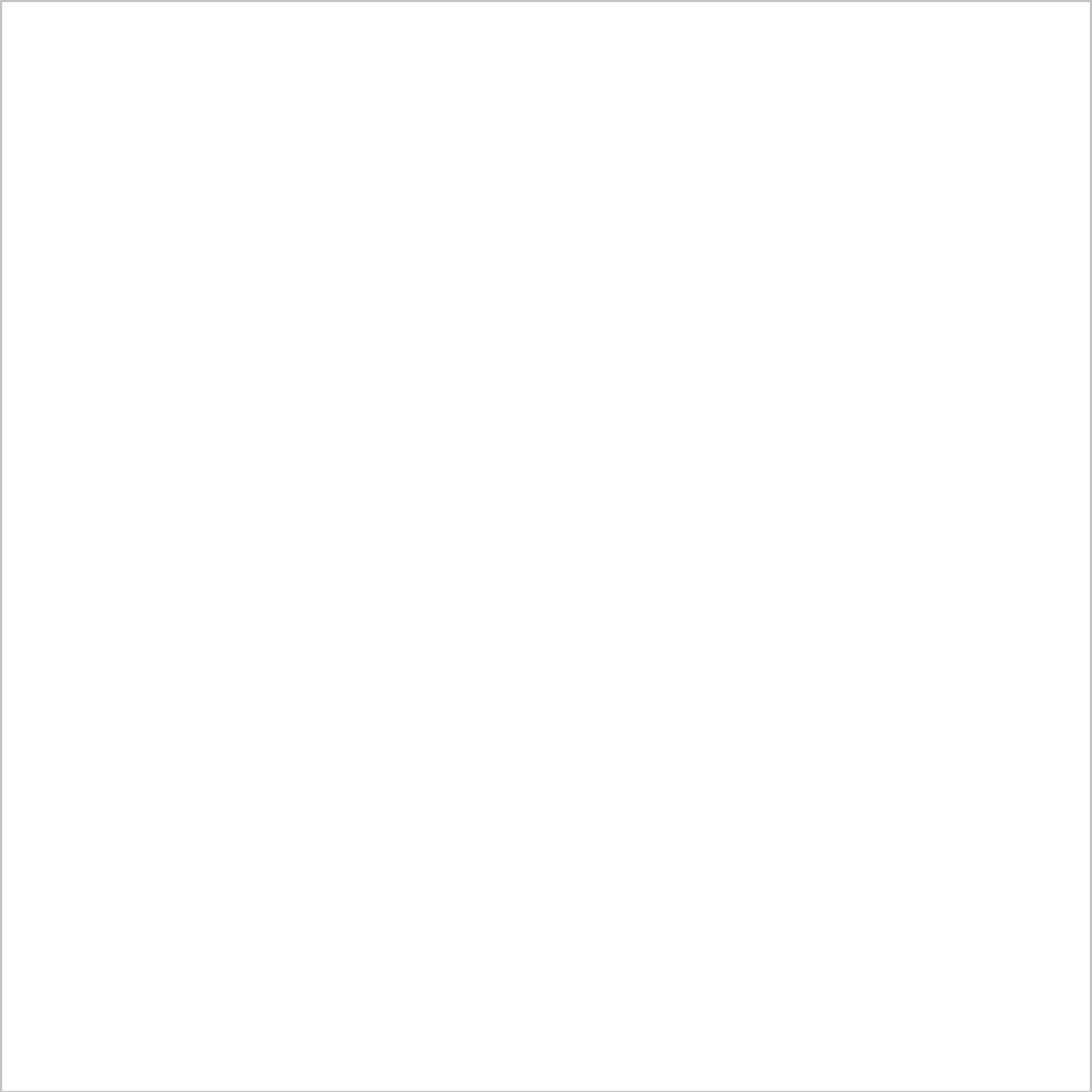 Керамогранит 31087 TANGER PLAIN R9 12.3x12.3