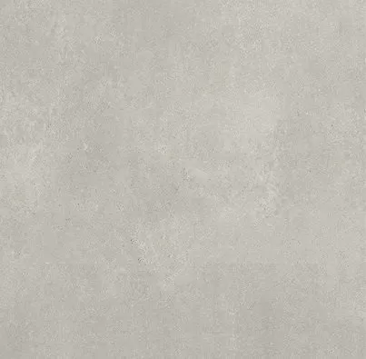 Керамогранит OVER TILES NATURAL OFFICE 50x50