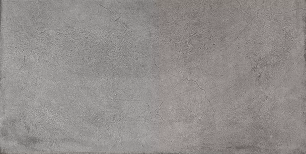 Керамогранит Laverton Dunster Grafito 14x28