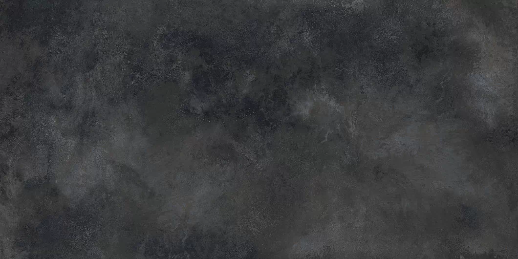 Керамогранит LAMF009140_IT Ossido Nero Nat R9 1620x3240x20