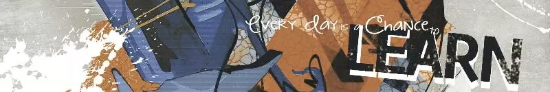 Керамогранит G-573/MR Staten Multicolor 200x1200x11