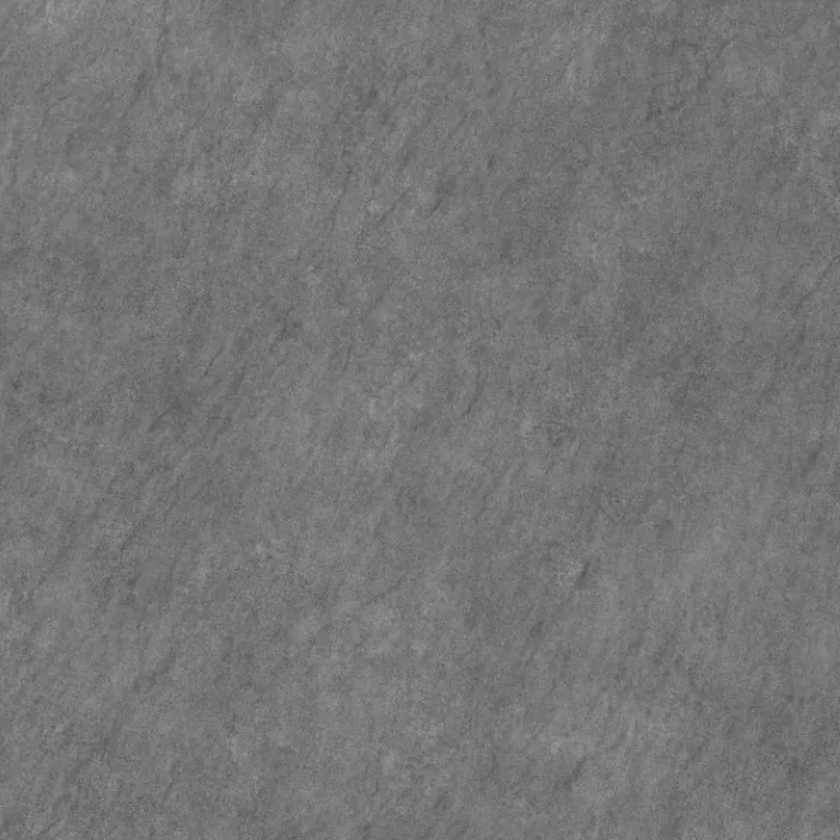 Керамогранит GFU04RIC20R Ricci sugar 600x600x9,5