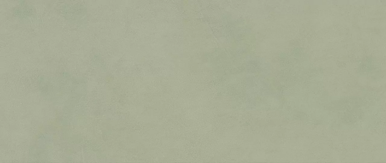 Плитка AYR7 Boost Expression Olive Matte 50x120