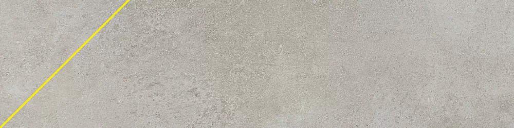 Керамогранит 752749 Matrice Trama 2 H1 Ret 20x80