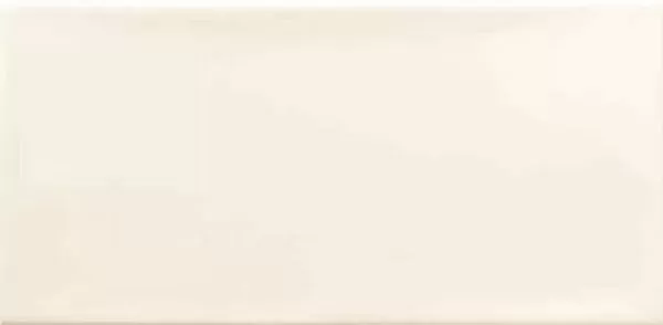 Плитка Ocean Gloss Ivory 7.5x15