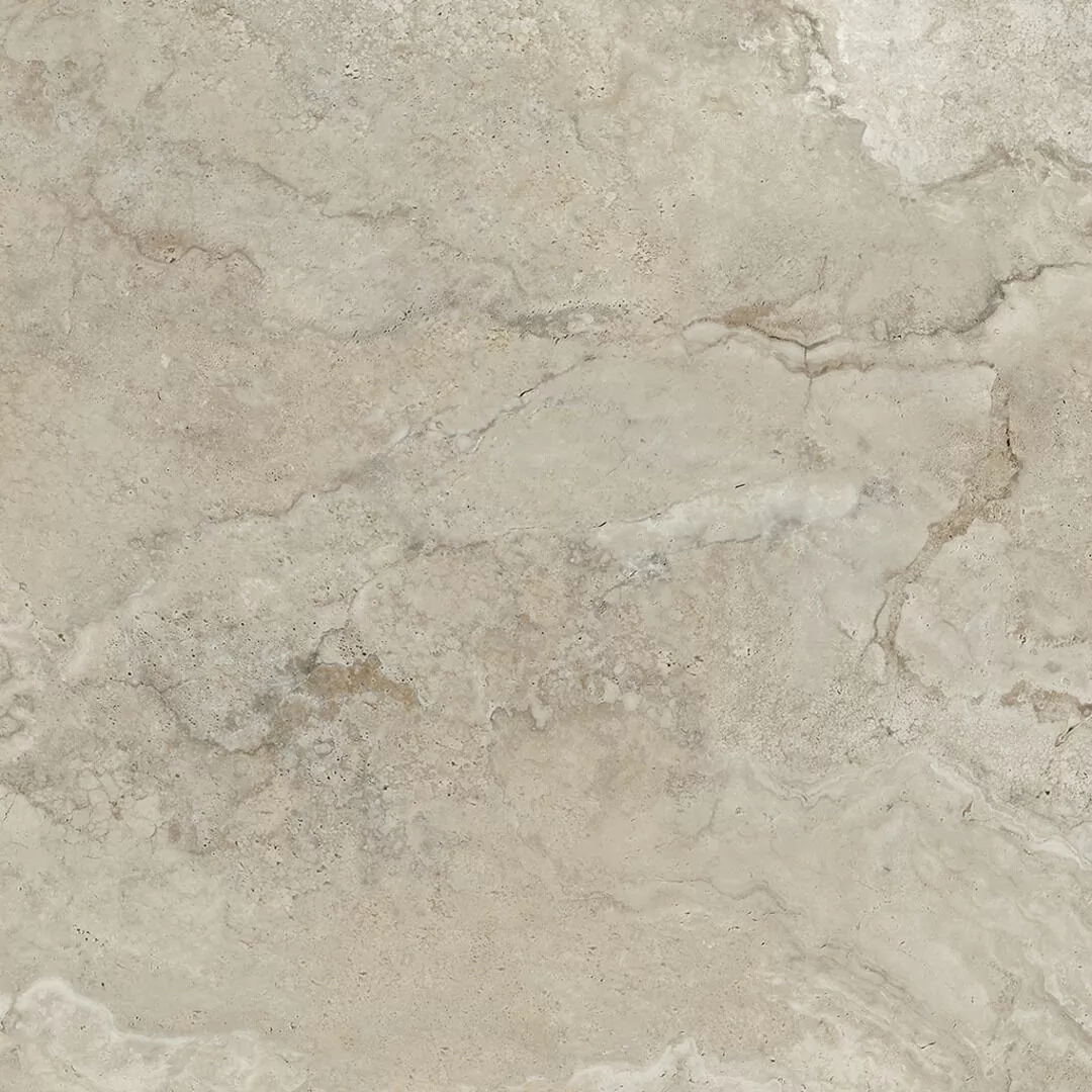 Керамогранит Sena Crema 60x60