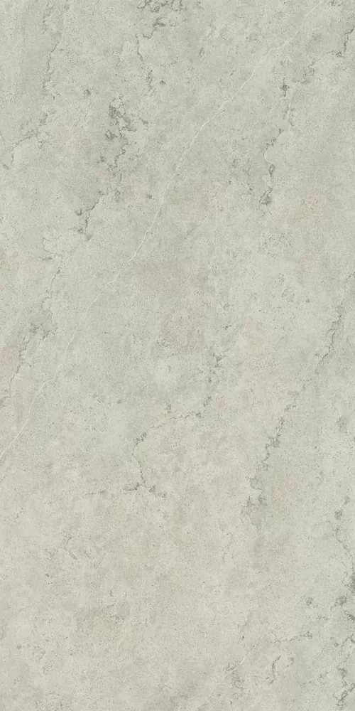 Керамогранит 610010002343 Metropolis Absolut Silver Nat Rett 80x160