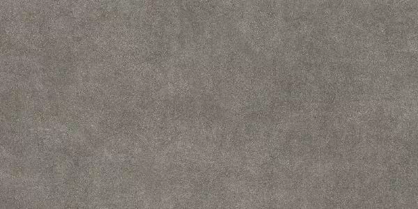 Керамогранит GFU60120BLN70R Berlin 120x60