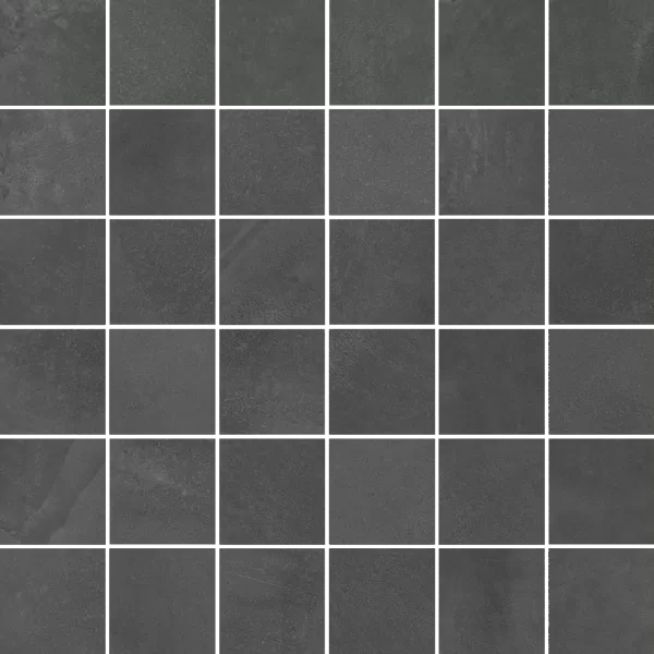 Мозаика 610110001022 Continuum Petrol Mosaico 30x30