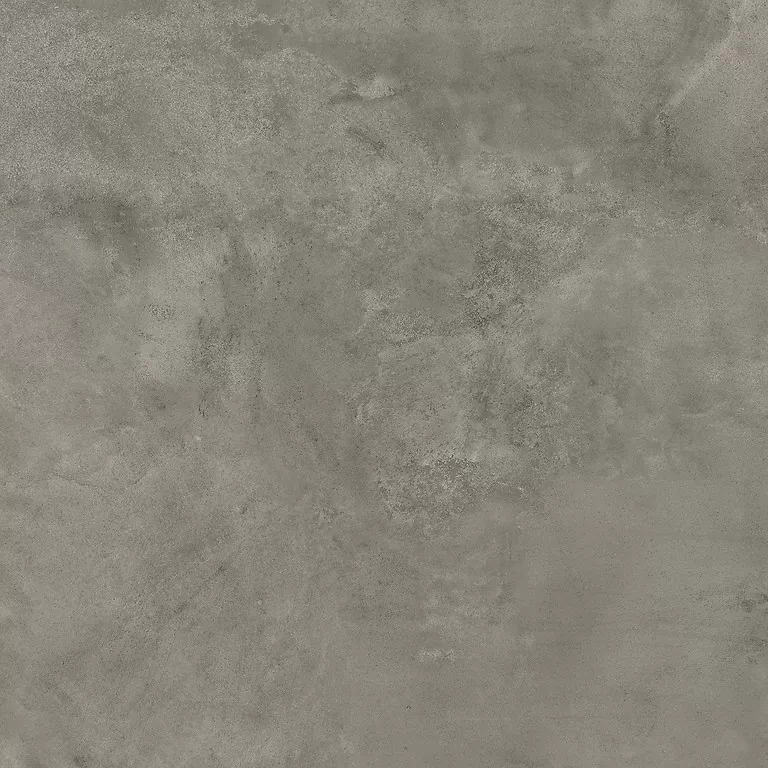 Керамогранит O-QNS-GGM091 Quenos лаппатированный серый 79.8x79.8
