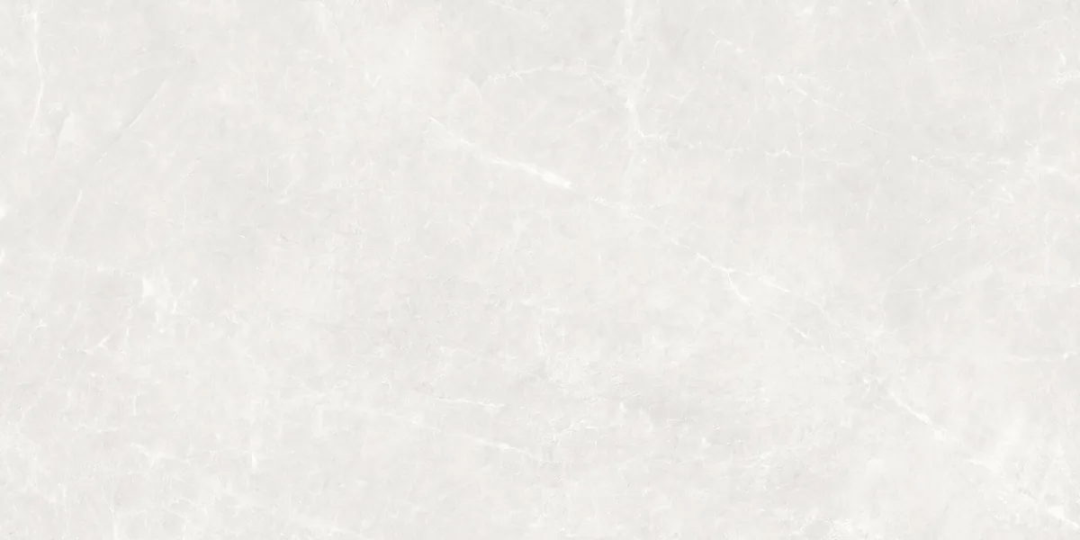 Керамогранит Soft Cloud Bianco светло-серый матовый карвинг 60х120