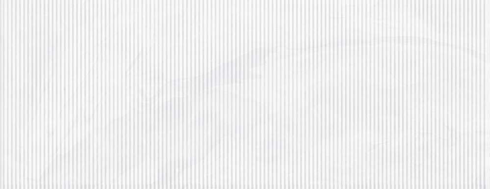 Плитка 4YWB Banus-R Blanco 45x120