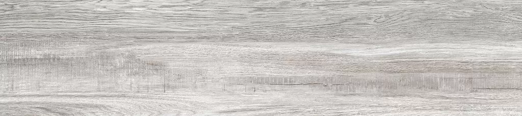 Керамогранит GFA92CHR07R Chester 200x900x9