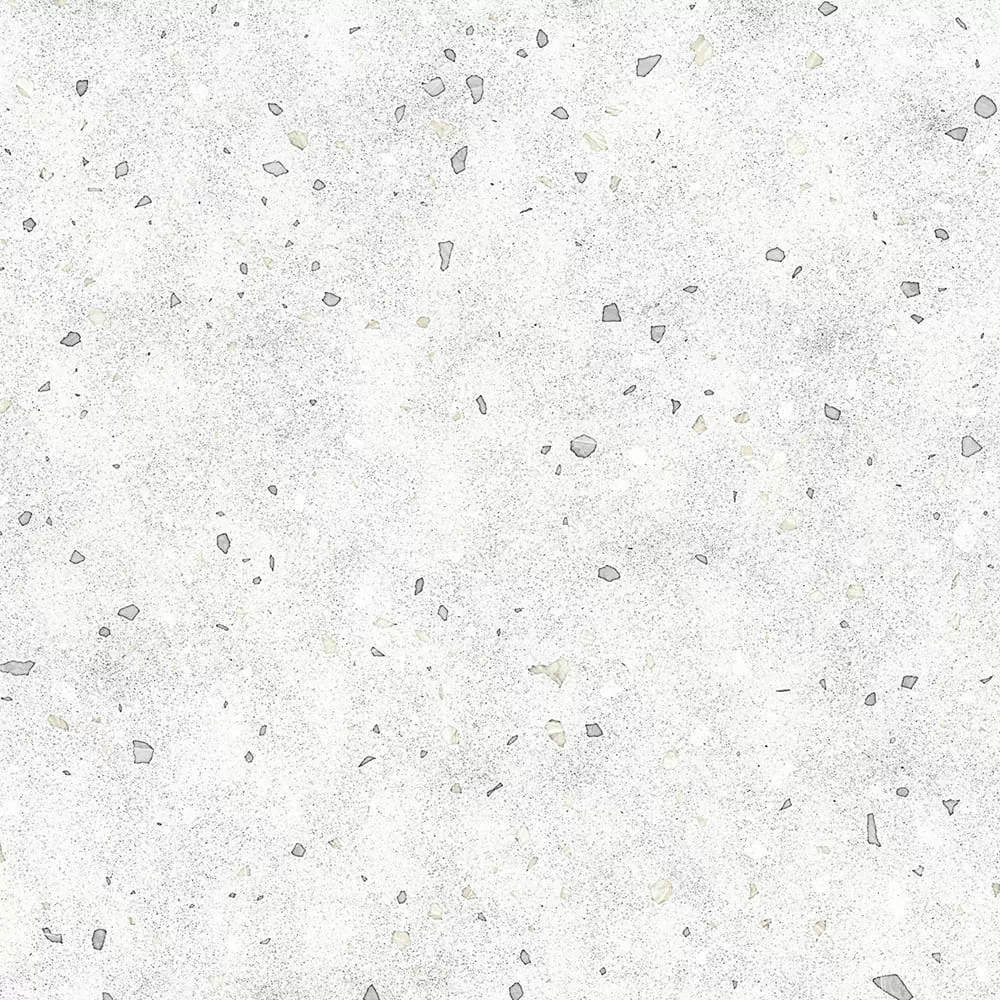 Керамогранит E-5002/M Supreme Светло-Серый Матовый 60x60