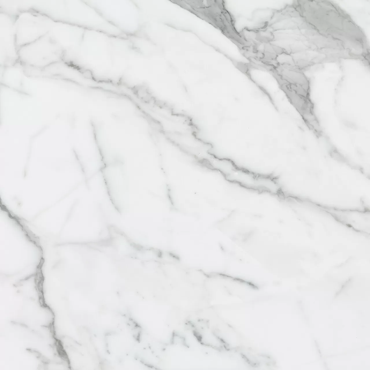 Керамогранит MN01 Montis полированный 60x60x1.0