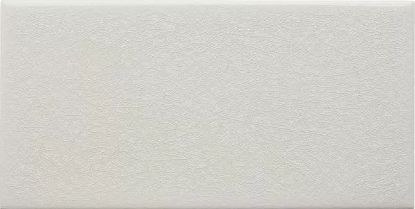 Плитка ADOC1002 Liso Whitecaps 7,5x15