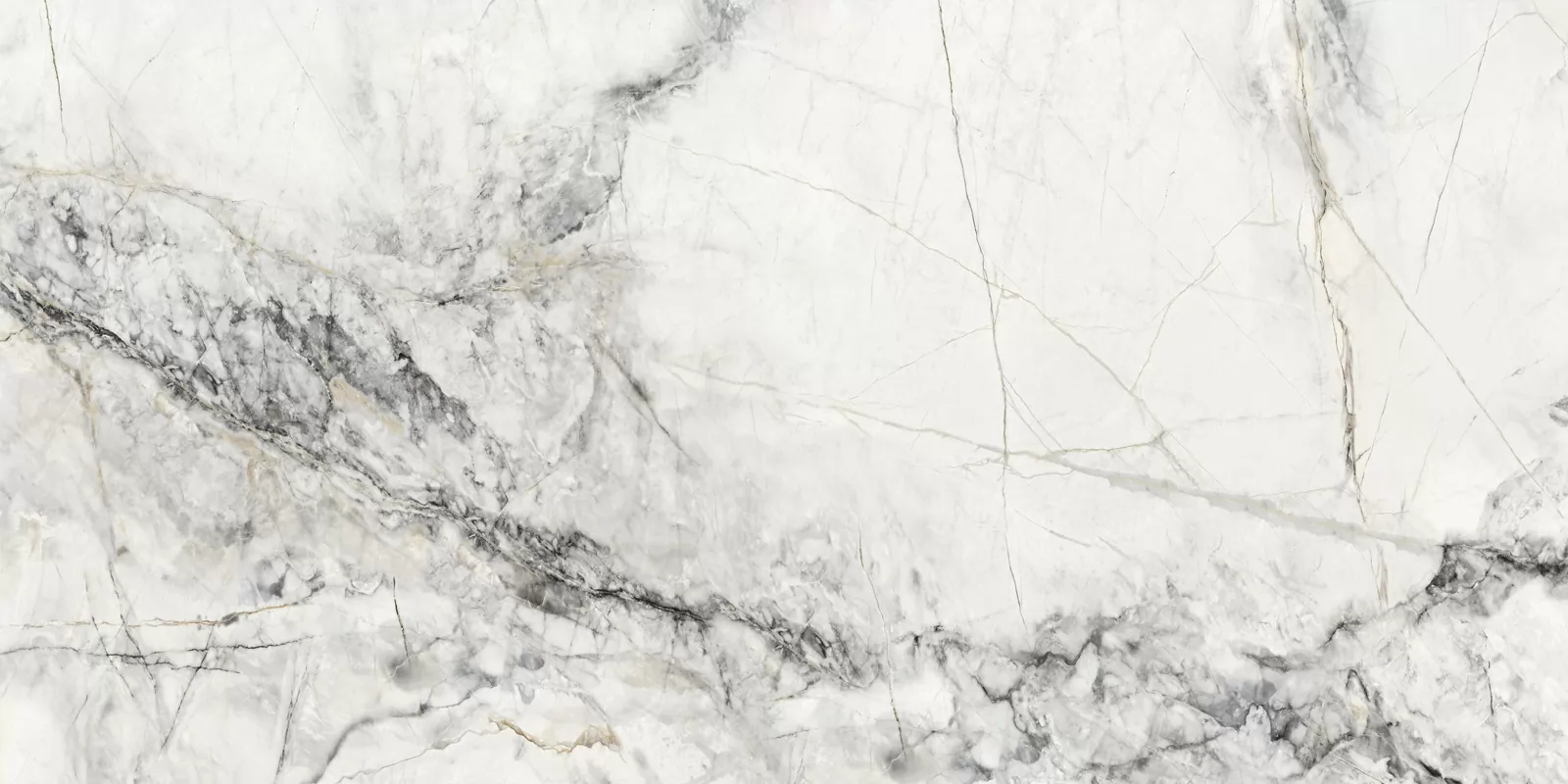 Керамогранит 60120TEE15 Tenerife Sugar 600x1200x9.5