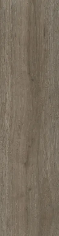 Керамогранит KM2080G0051R Лимба бежевый тёмный матовый обрезной 20x80x0,9