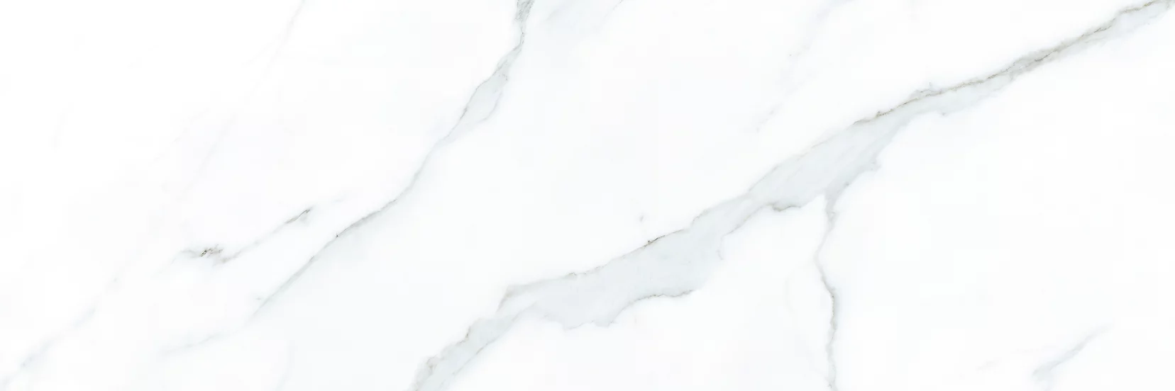 Плитка KR56C010 Marbleous Silk White 40х120
