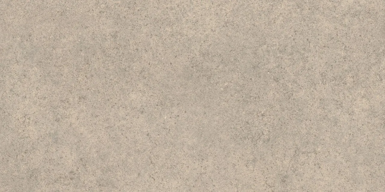 Керамогранит 610010005812 Forte dei Marmi Rock Moleanos Cream Matt Rett 80x160