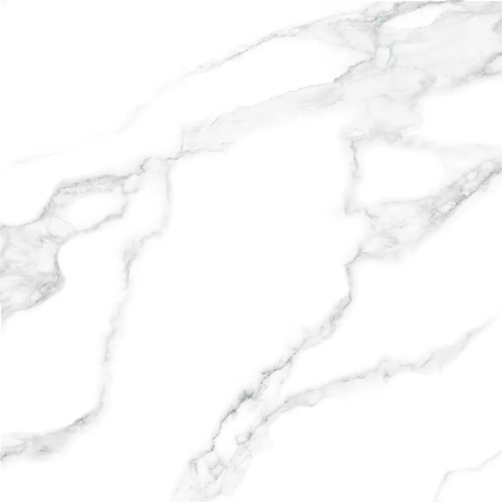 Керамогранит GFA57IML07R Imola 570*570*8.5