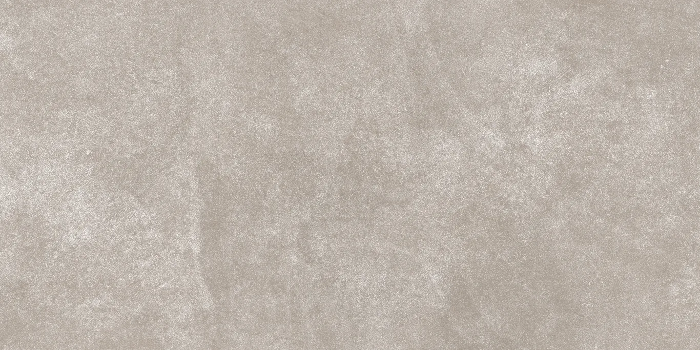 Керамогранит BHS4491С Credo Thunder Carving 60x120