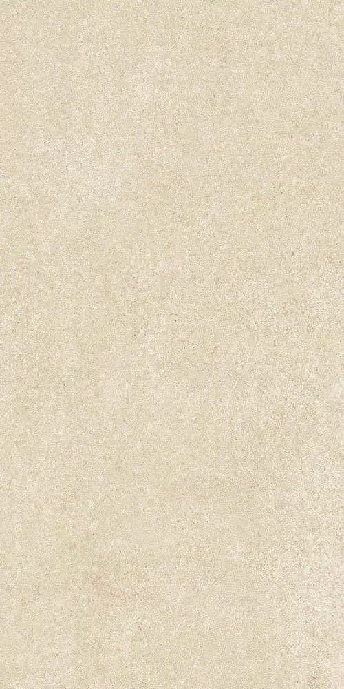 Керамогранит 766515 Elemental Cream Sandstone Luc Ret 60x120